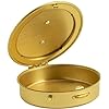 Load image into Gallery viewer, First Holy Communion Keepsake Box