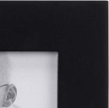 Load image into Gallery viewer, Picture Frame - "Grandpa & Me" - Black - 4" X 6" Photo