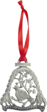 Load image into Gallery viewer, Ornament Set - 12 Days of Christmas