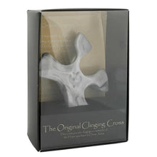 Load image into Gallery viewer, The Original Clinging Cross - Hand-Held - Multiple Colors Available