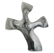 Load image into Gallery viewer, The Original Clinging Cross - Hand-Held - Multiple Colors Available