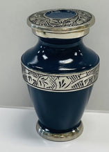 Load image into Gallery viewer, Keepsake Urn-Designer Collection