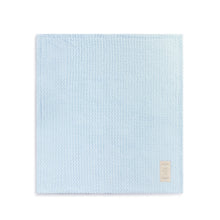 Load image into Gallery viewer, Blanket - Big Brother - Polyester - Light Blue - 50" X 60"