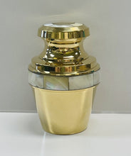 Load image into Gallery viewer, Keepsake Urn-Designer Collection