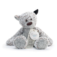 Load image into Gallery viewer, Plush-The Giving Bear