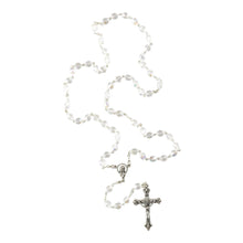 Load image into Gallery viewer, Rosary-"Madonna Gift Boxed"