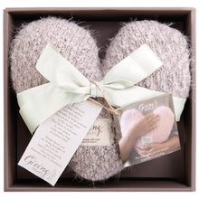 Load image into Gallery viewer, Pillow - Giving Heart - Nylon - Assorted Colors