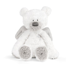 Load image into Gallery viewer, Plush-Guardian Angel Bear