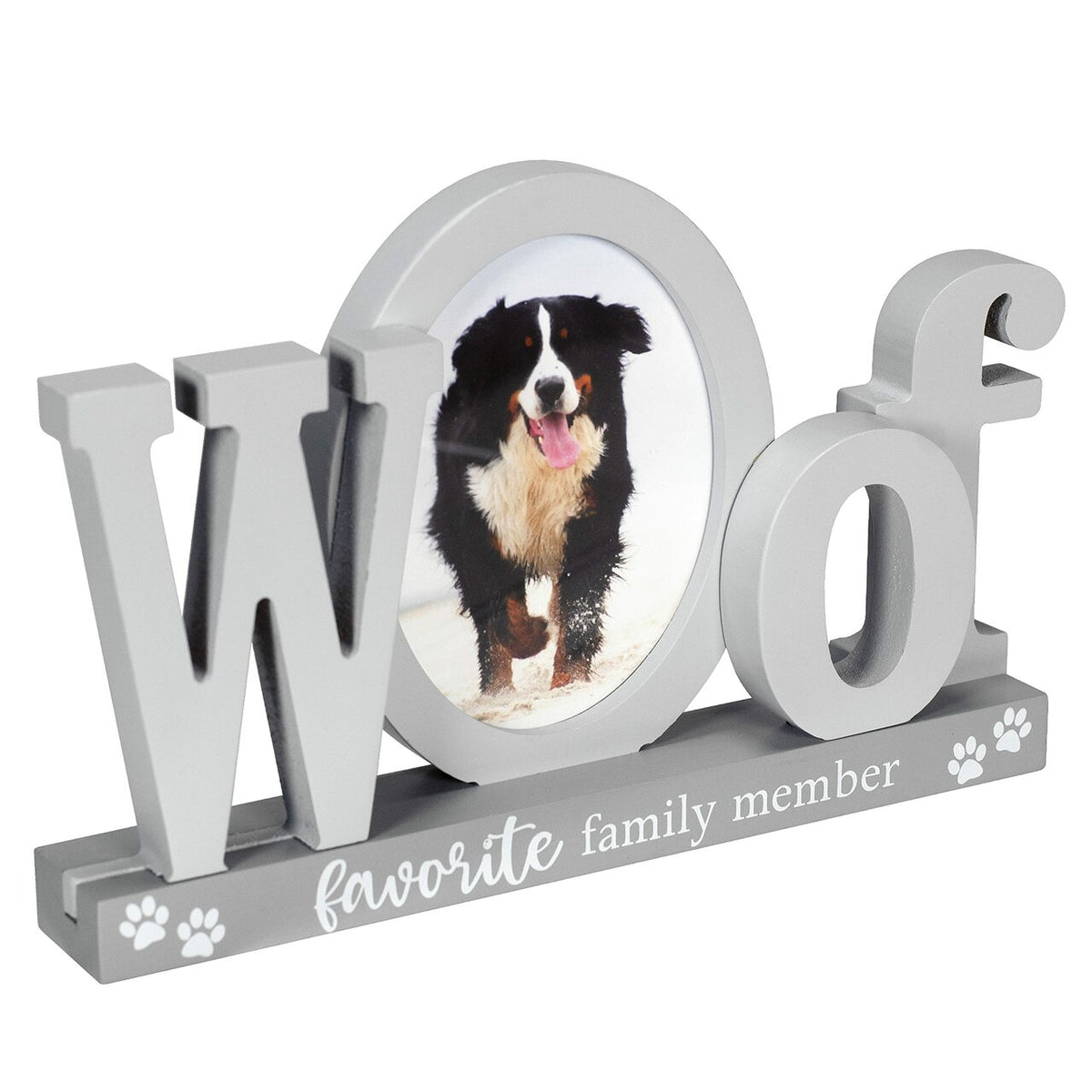 犬と親子/TWO GOOD FRIENDS 額入り　リトグラフ 犬と親子/TWO GOOD FRIENDS 額入り リトグラフ 絵画