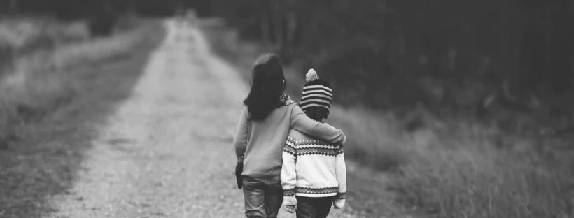 Encouragement/Support – The Remembrance Center