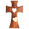 Cross - The Memory Cross