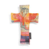 Cross - Hope comfort cross