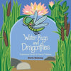 Book - Water Bugs and Dragonflies: Explaining Death to Young Children - By Doris Stickney