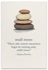 Greeting Card - Support & Encouragement - "...You can do this."