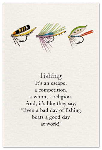 Greeting Card - Many Occasions - 