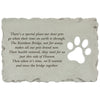 Pet Stepping Stone - Condolence