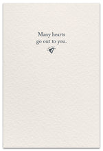 Load image into Gallery viewer, Greeting Card - Pet Condolence