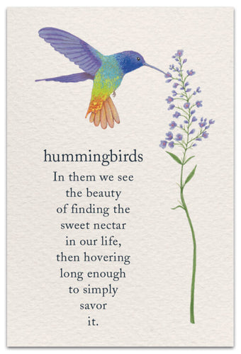Greeting Card - Birthday - 