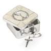 Keepsake Box-1st Communion with Chalice