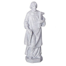 Load image into Gallery viewer, Figurine - St. Joseph - Home Sellers Kit
