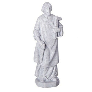 Figurine - St. Joseph - Home Sellers Kit