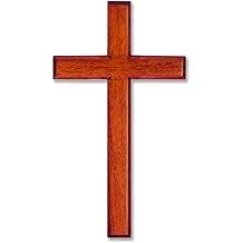 Cross - Choice of 4