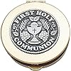 First Holy Communion Keepsake Box