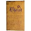 Load image into Gallery viewer, Cross - The Christ Story - 5&quot; - Displayed in Gift Box