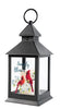 Mini Lantern - Cardinal - Choice of 4 verses