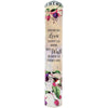 New!!! Memorial Pole -Garden Hummingbird