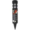 Garden Pole - Cardinal Solar Light "New!!!"