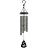 Wind Chime - 21" Beautiful Soul