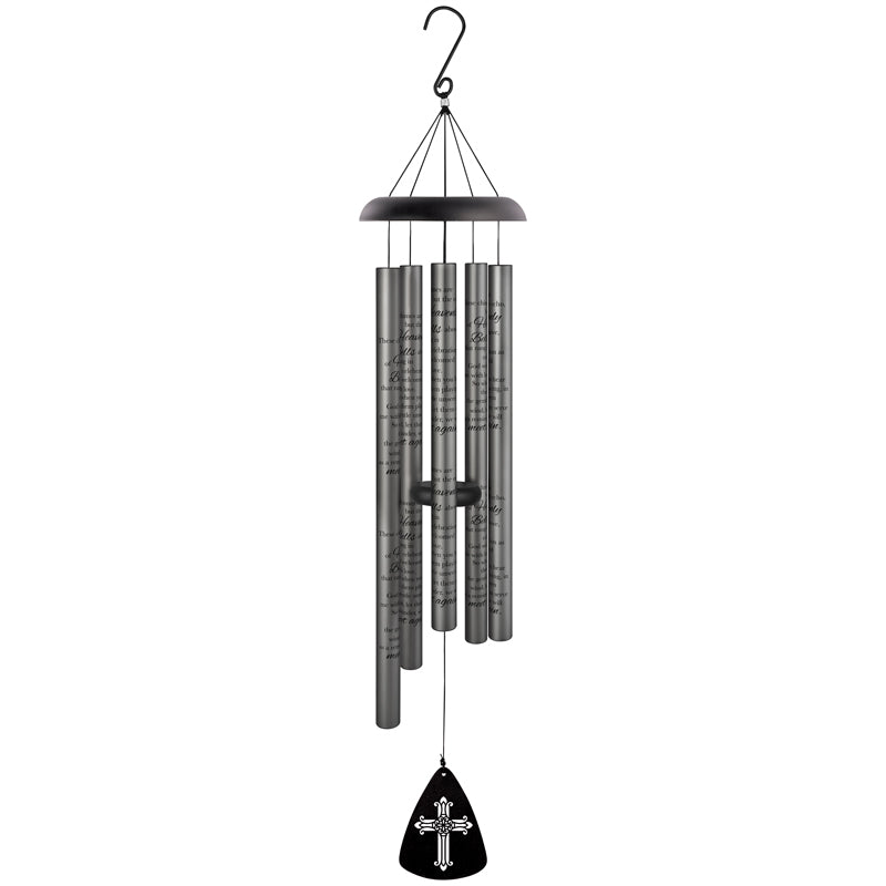 Wind Chimes - Heavenly Bells 44