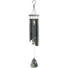 Windchime - 32' Harmony Memory Bar Dragon Fly