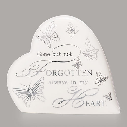 Music Box - Heart -
