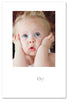 Greeting Card - Friendship - "If it's not one thing, it's another!"