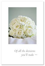 Load image into Gallery viewer, Greeting Card - Engagement - &quot;Congratulations!&quot;