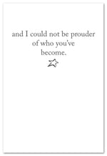 Load image into Gallery viewer, Greeting Card - Congratulations