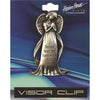 Visor Clip - Guardian Angel