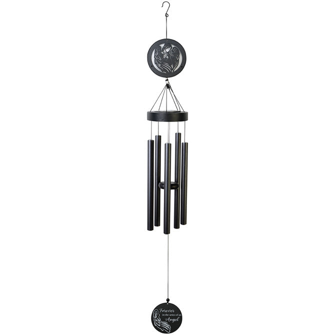 Wind Chime- 45