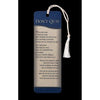 Bookmark - Inspirational - Don't Quit