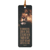 Bookmark - Lion of Judah