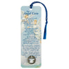 Bookmark - Angel Coin