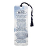 Bookmark - Safely Home