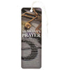 Book Mark - Musicians Prayer