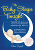 Book - The Baby Sleeps Tonight -