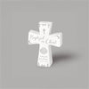 Cross-Baptized in Christ "I am with you always"