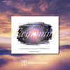 Books~"Beginning" by Warren Hanson