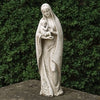 Statuary - Madonna and Child