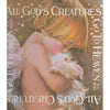 Children's Book - Hard Cover- Condolence